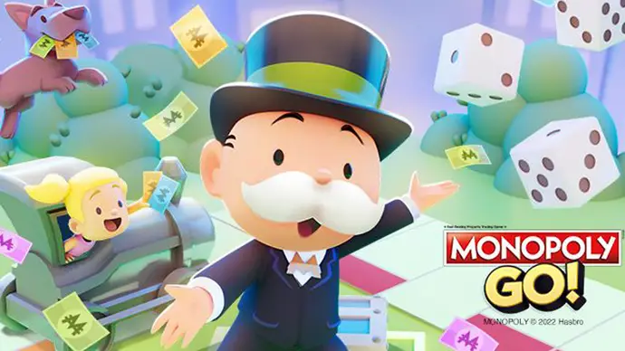 monopoly-go-dice